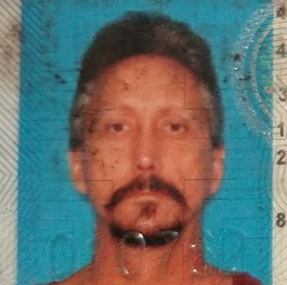 Meet your Posher, James - Picture 1 of 1